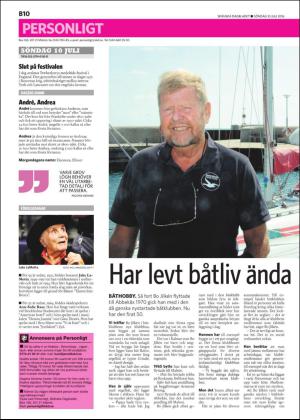 skanskadagbladet_z3_b-20160710_000_00_00_010.pdf