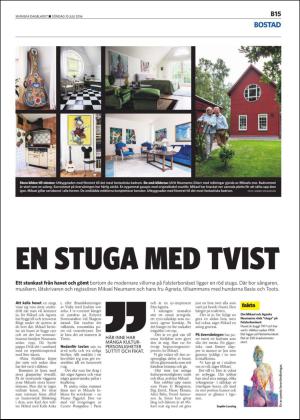 skanskadagbladet_z3_b-20160710_000_00_00_015.pdf