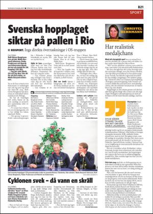 skanskadagbladet_z3_b-20160710_000_00_00_021.pdf