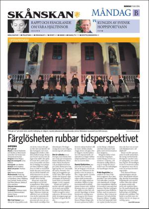 skanskadagbladet_z3_b-20160711_000_00_00.pdf