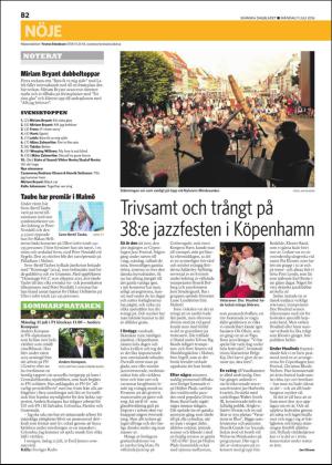 skanskadagbladet_z3_b-20160711_000_00_00_002.pdf