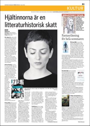 skanskadagbladet_z3_b-20160711_000_00_00_003.pdf