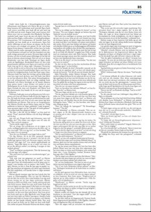 skanskadagbladet_z3_b-20160711_000_00_00_005.pdf