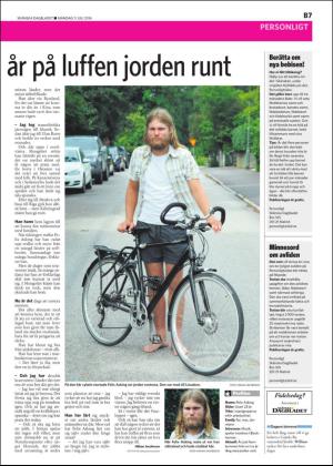 skanskadagbladet_z3_b-20160711_000_00_00_007.pdf