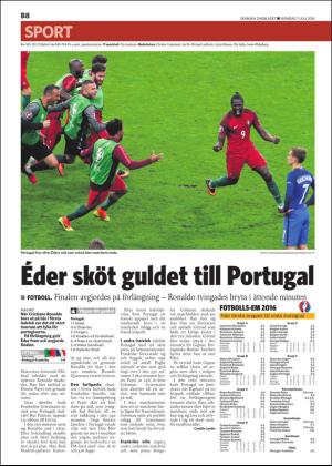 skanskadagbladet_z3_b-20160711_000_00_00_008.pdf