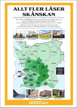 skanskadagbladet_z3_b-20160711_000_00_00_014.pdf