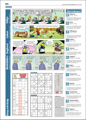 skanskadagbladet_z3_b-20160711_000_00_00_016.pdf