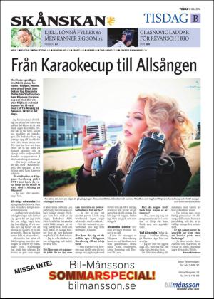 skanskadagbladet_z3_b-20160712_000_00_00.pdf