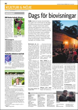 skanskadagbladet_z3_b-20160712_000_00_00_002.pdf