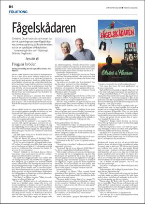 skanskadagbladet_z3_b-20160712_000_00_00_004.pdf