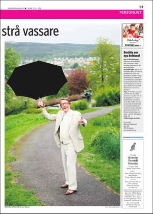 skanskadagbladet_z3_b-20160712_000_00_00_007.pdf