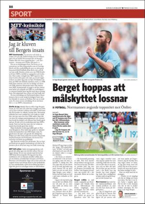 skanskadagbladet_z3_b-20160712_000_00_00_008.pdf