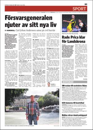 skanskadagbladet_z3_b-20160712_000_00_00_009.pdf