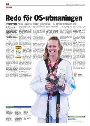 skanskadagbladet_z3_b-20160712_000_00_00_010.pdf