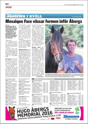 skanskadagbladet_z3_b-20160712_000_00_00_012.pdf
