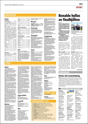 skanskadagbladet_z3_b-20160712_000_00_00_013.pdf