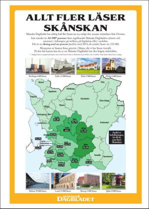 skanskadagbladet_z3_b-20160712_000_00_00_014.pdf