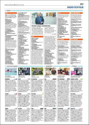 skanskadagbladet_z3_b-20160712_000_00_00_017.pdf