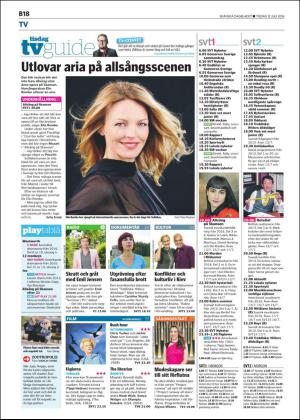skanskadagbladet_z3_b-20160712_000_00_00_018.pdf