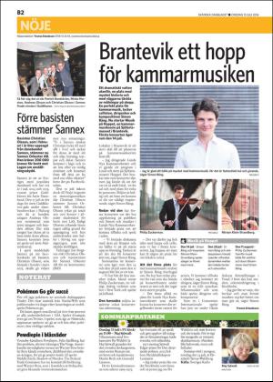 skanskadagbladet_z3_b-20160713_000_00_00_002.pdf
