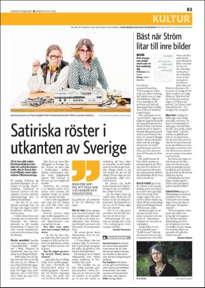 skanskadagbladet_z3_b-20160713_000_00_00_003.pdf