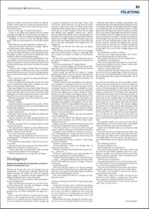 skanskadagbladet_z3_b-20160713_000_00_00_005.pdf