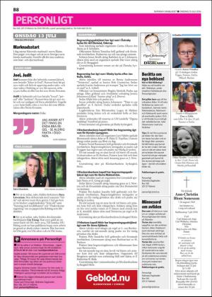 skanskadagbladet_z3_b-20160713_000_00_00_008.pdf