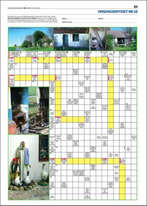 skanskadagbladet_z3_b-20160713_000_00_00_009.pdf
