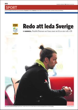 skanskadagbladet_z3_b-20160713_000_00_00_010.pdf