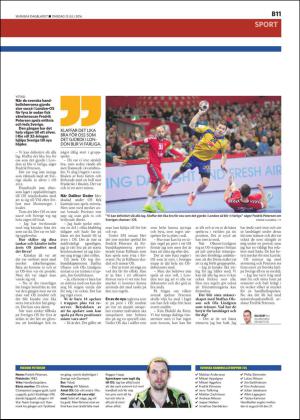 skanskadagbladet_z3_b-20160713_000_00_00_011.pdf