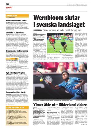 skanskadagbladet_z3_b-20160713_000_00_00_012.pdf