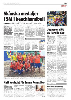 skanskadagbladet_z3_b-20160713_000_00_00_013.pdf