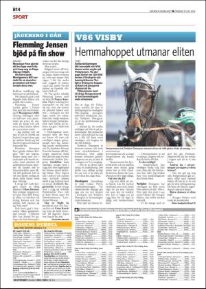 skanskadagbladet_z3_b-20160713_000_00_00_014.pdf