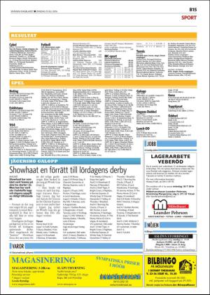 skanskadagbladet_z3_b-20160713_000_00_00_015.pdf