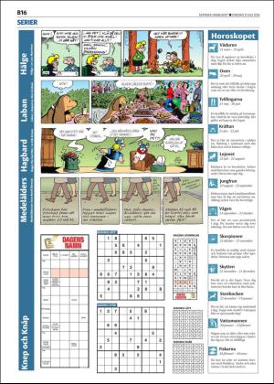 skanskadagbladet_z3_b-20160713_000_00_00_016.pdf