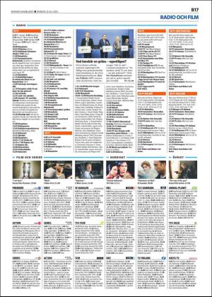 skanskadagbladet_z3_b-20160713_000_00_00_017.pdf
