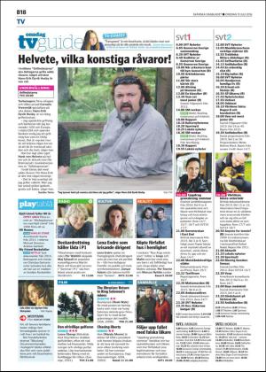 skanskadagbladet_z3_b-20160713_000_00_00_018.pdf