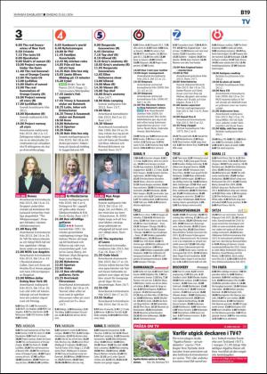 skanskadagbladet_z3_b-20160713_000_00_00_019.pdf