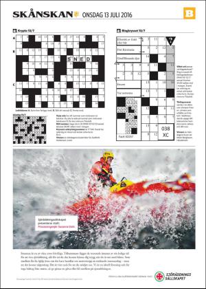 skanskadagbladet_z3_b-20160713_000_00_00_020.pdf