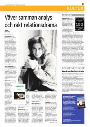 skanskadagbladet_z3_b-20160714_000_00_00_003.pdf
