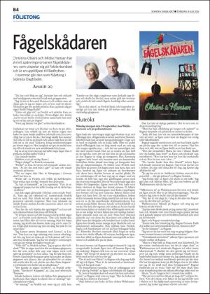 skanskadagbladet_z3_b-20160714_000_00_00_004.pdf