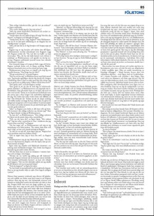 skanskadagbladet_z3_b-20160714_000_00_00_005.pdf