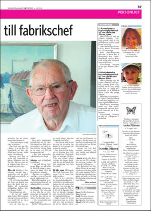 skanskadagbladet_z3_b-20160714_000_00_00_007.pdf