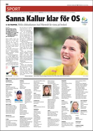 skanskadagbladet_z3_b-20160714_000_00_00_008.pdf