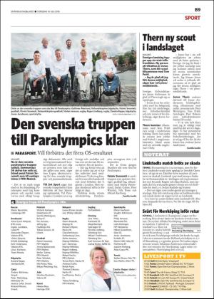 skanskadagbladet_z3_b-20160714_000_00_00_009.pdf