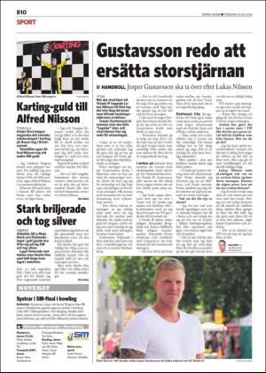 skanskadagbladet_z3_b-20160714_000_00_00_010.pdf
