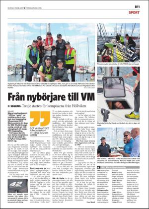 skanskadagbladet_z3_b-20160714_000_00_00_011.pdf