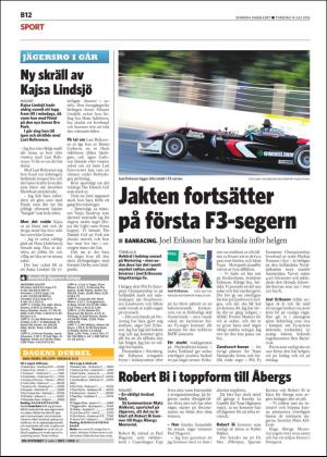 skanskadagbladet_z3_b-20160714_000_00_00_012.pdf