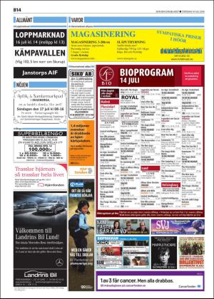 skanskadagbladet_z3_b-20160714_000_00_00_014.pdf