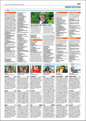 skanskadagbladet_z3_b-20160714_000_00_00_017.pdf